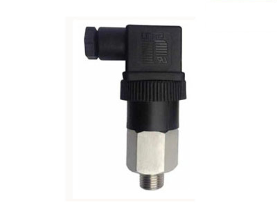 精巧型壓力開關(guān)